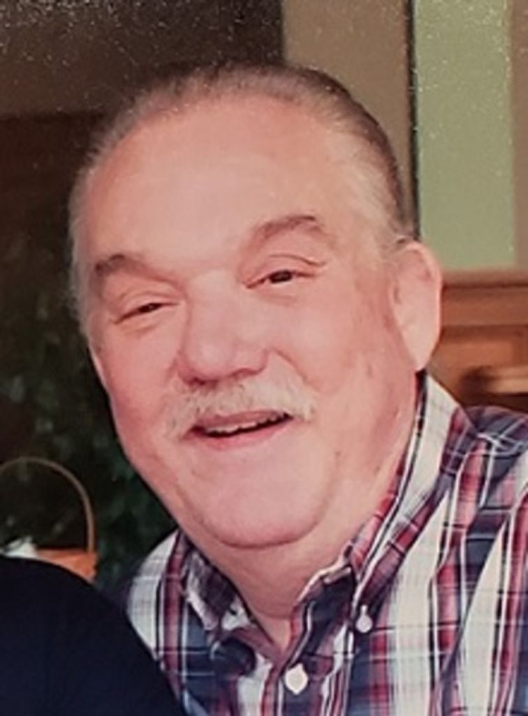 Michael W. Wilson Profile Photo