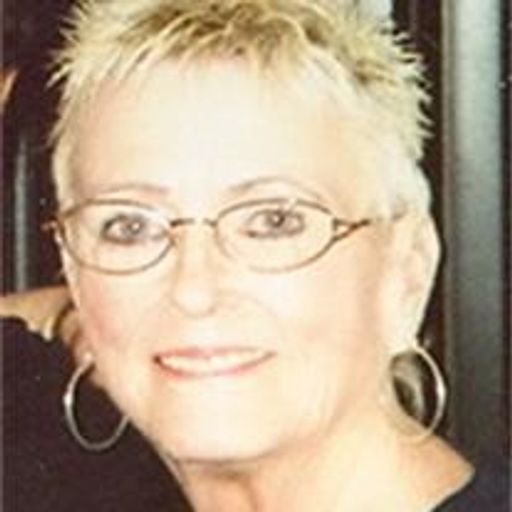 Phyllis Ann Kraft (Ellis) Profile Photo