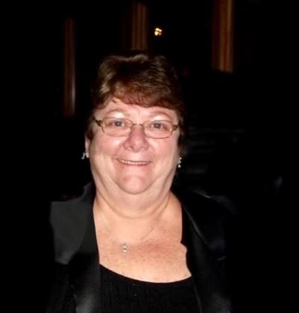 Barbara Jean Florek Profile Photo