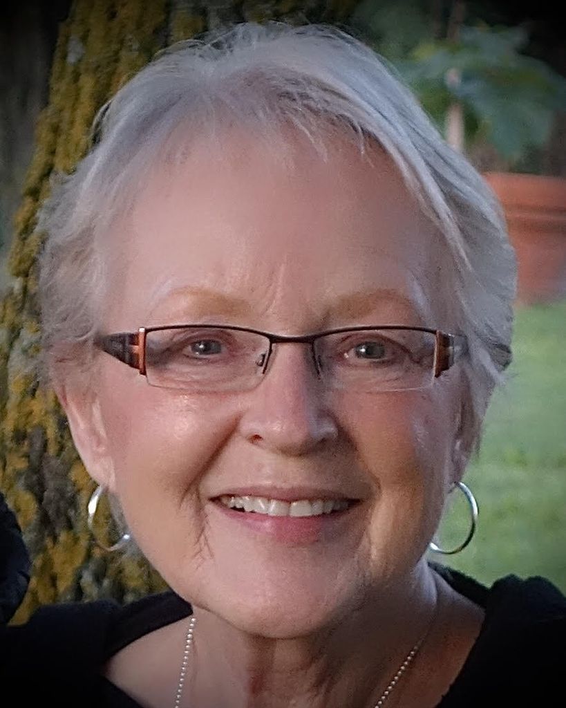 Margaret Jean Kinetz Profile Photo