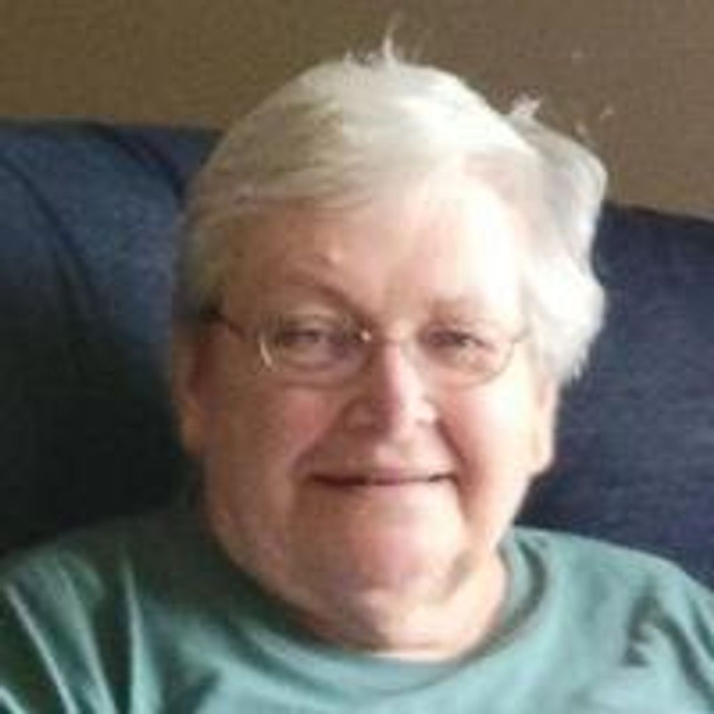 Beverly J. Detwiler