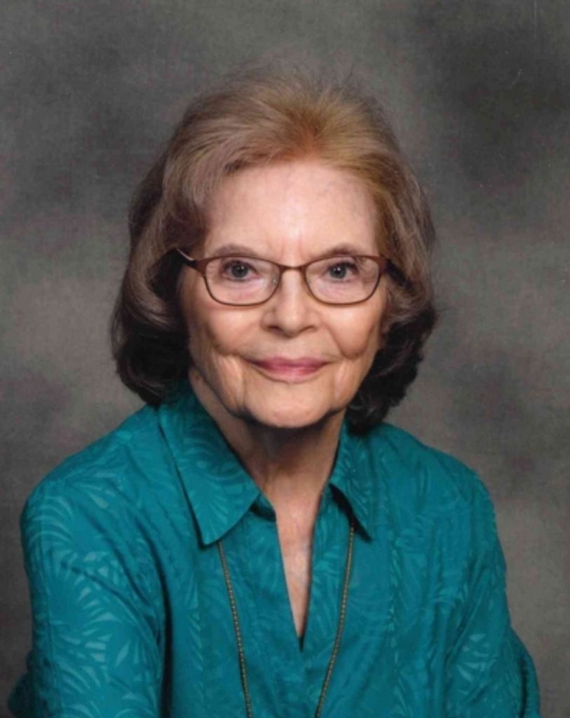 Earline Mae Wisher Profile Photo