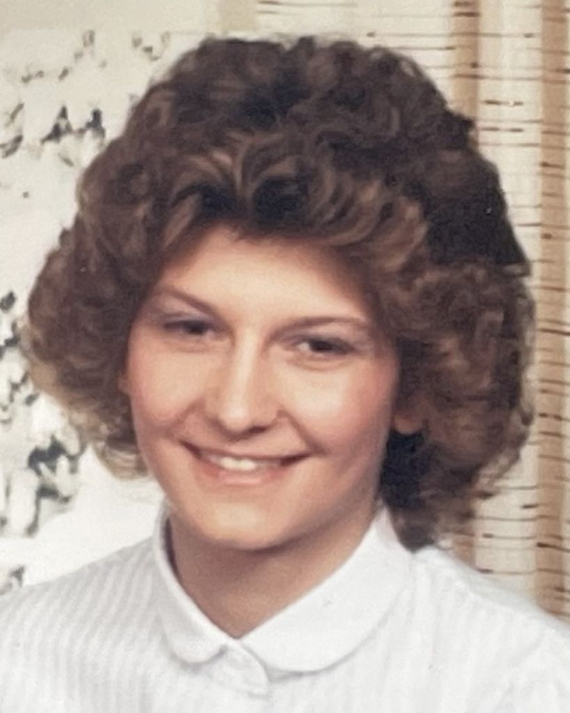 Dena Wood Profile Photo