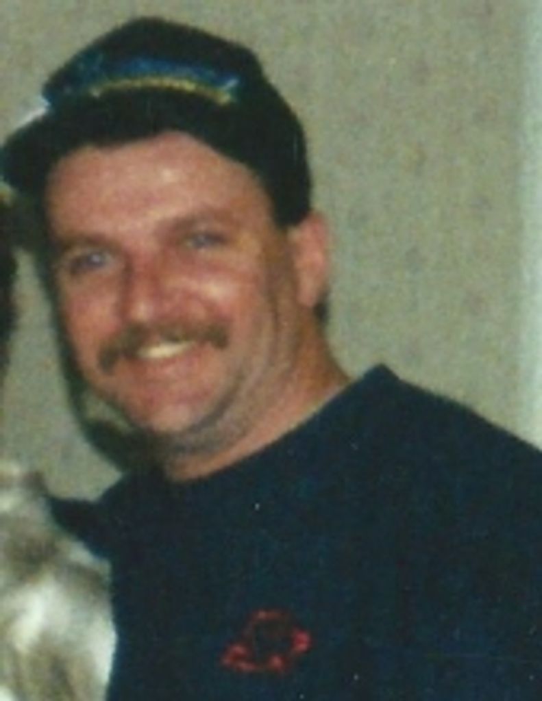 Gary Gemmer, Jr Profile Photo