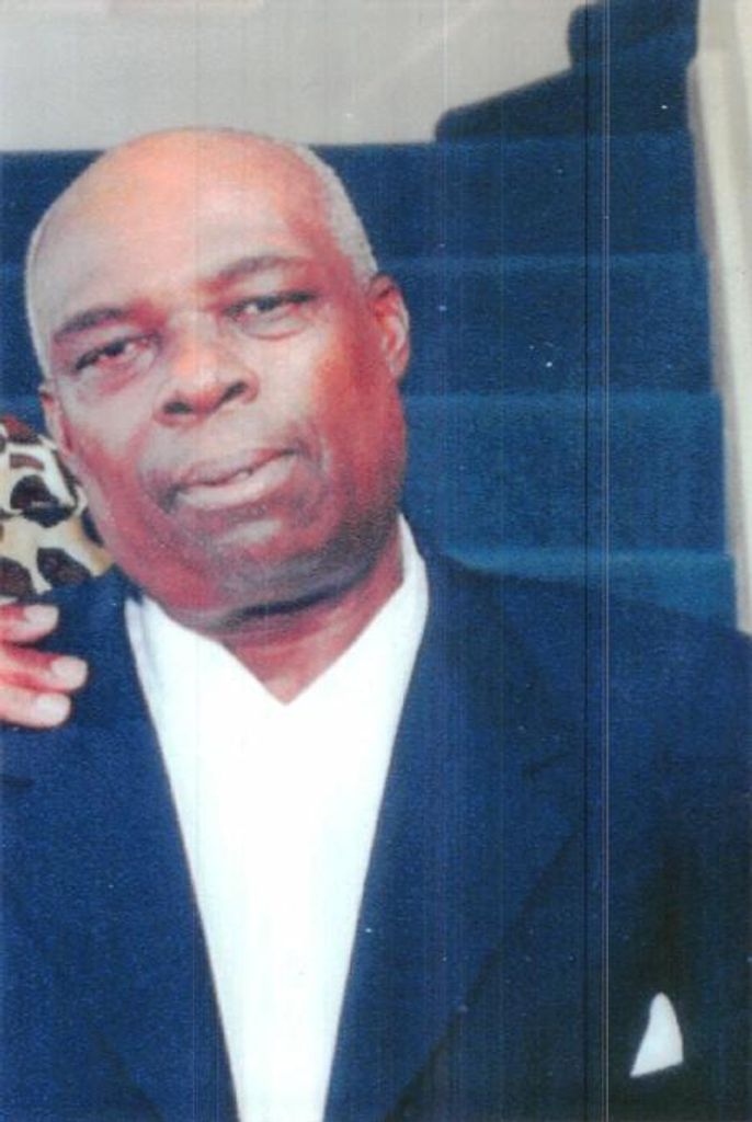 ROBERT WAGNER Profile Photo