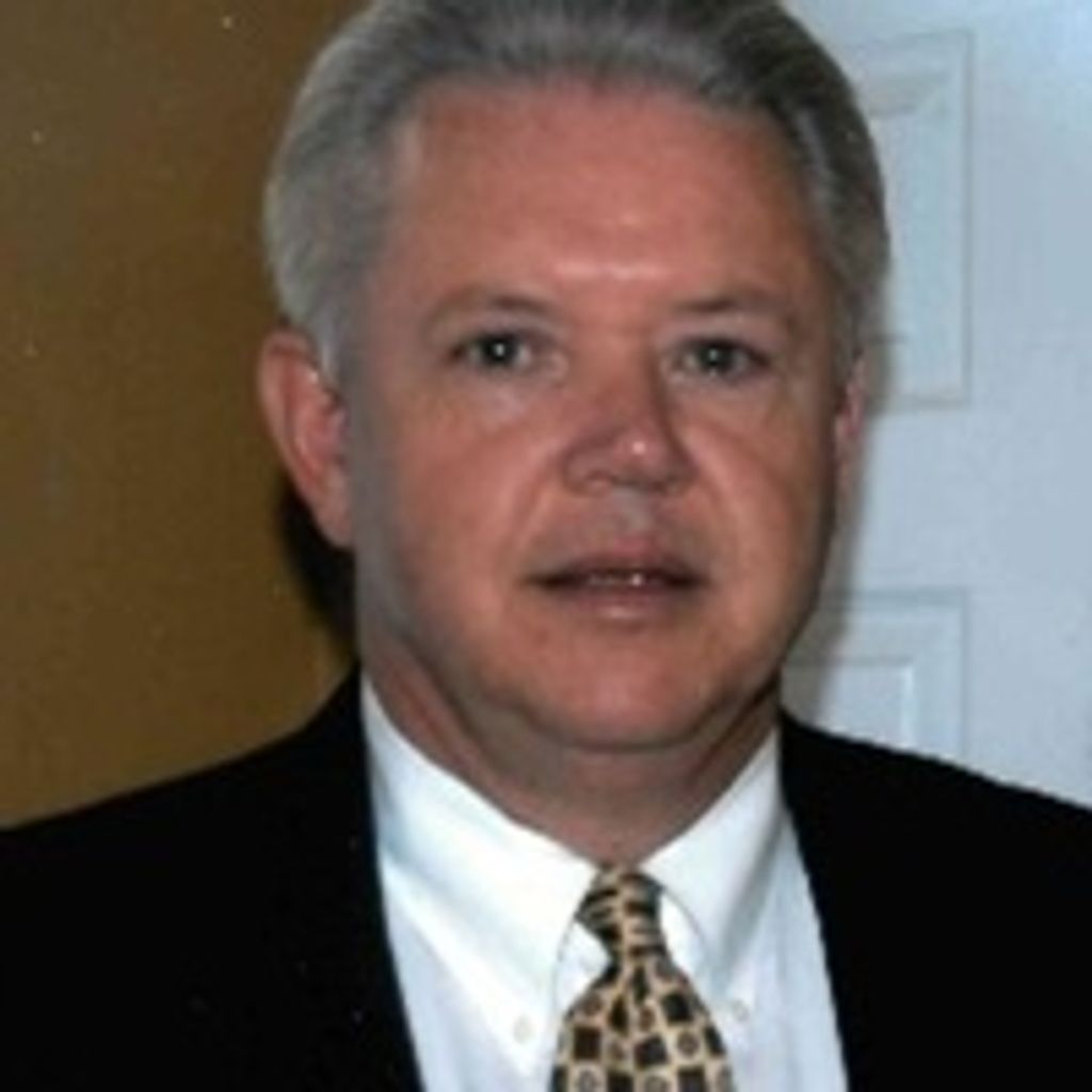 Charles E. Claxton Profile Photo