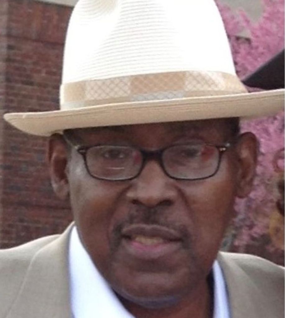 Robert L. Dunlap Profile Photo