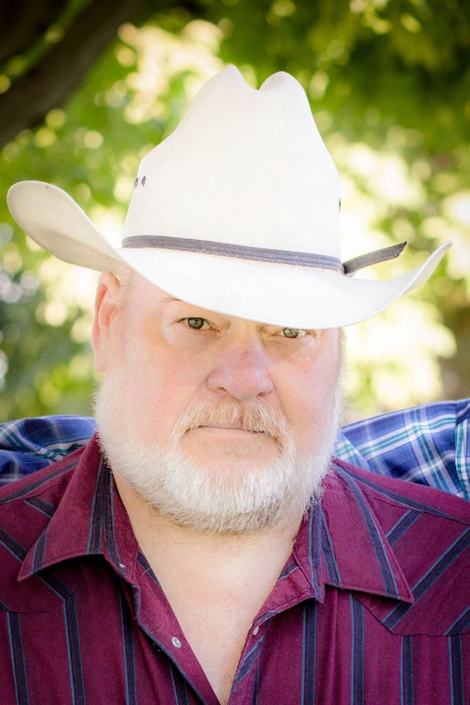 Curtis Hutchings Profile Photo