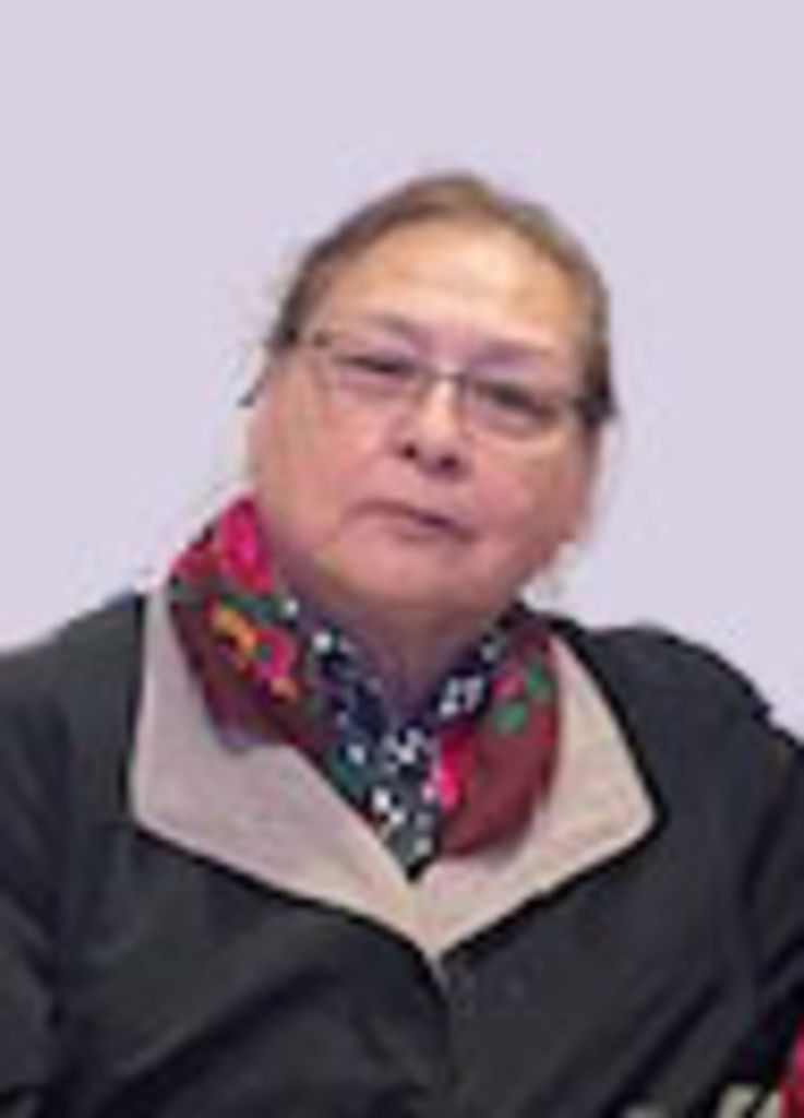 Jill Gillette Profile Photo