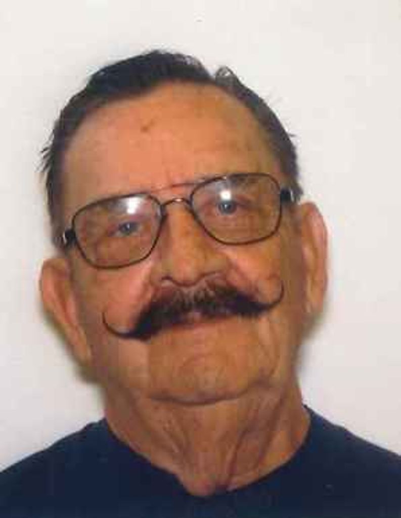 Earlie E. Lee