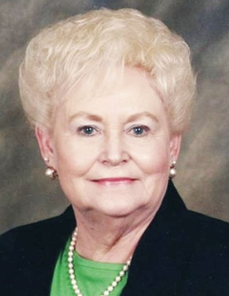 Wynell Mclain