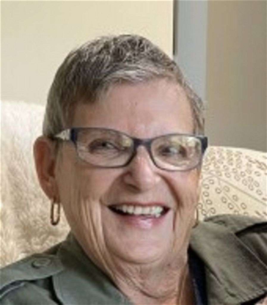 Theresa "Tessie" A Blanck Profile Photo