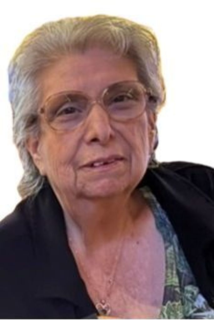 Esther Charles Jimenez Profile Photo