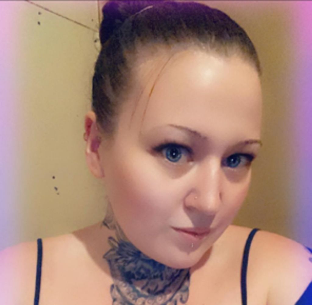 Brittney Ann Kaughman Profile Photo