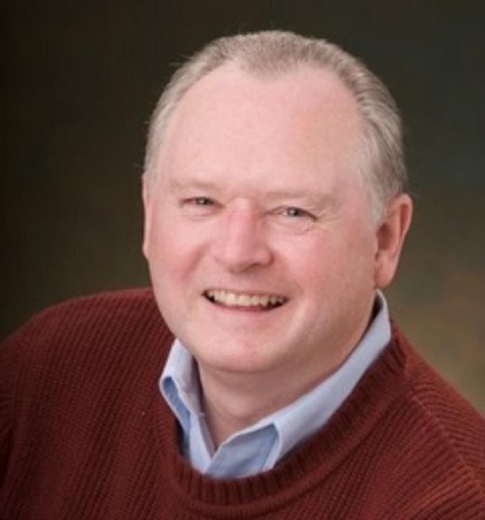 Larry Joe Bennett Profile Photo