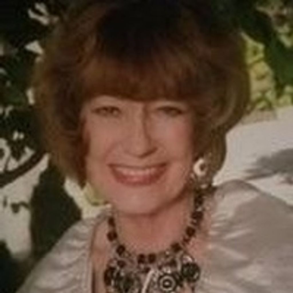 Sandra Edmunds Herod