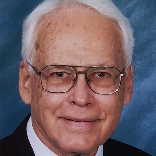 Lloyd Douglas Grimm Jr. Profile Photo