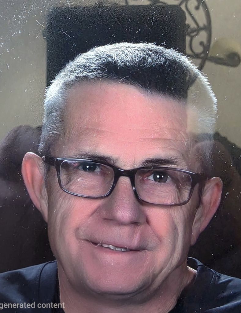 Robert "Bob" Dale Lemaster Profile Photo