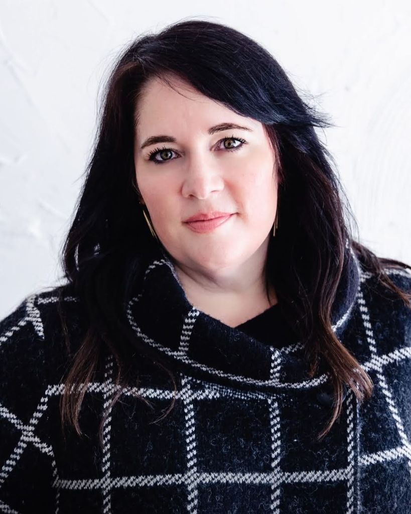 Heather Christine Thoming Profile Photo