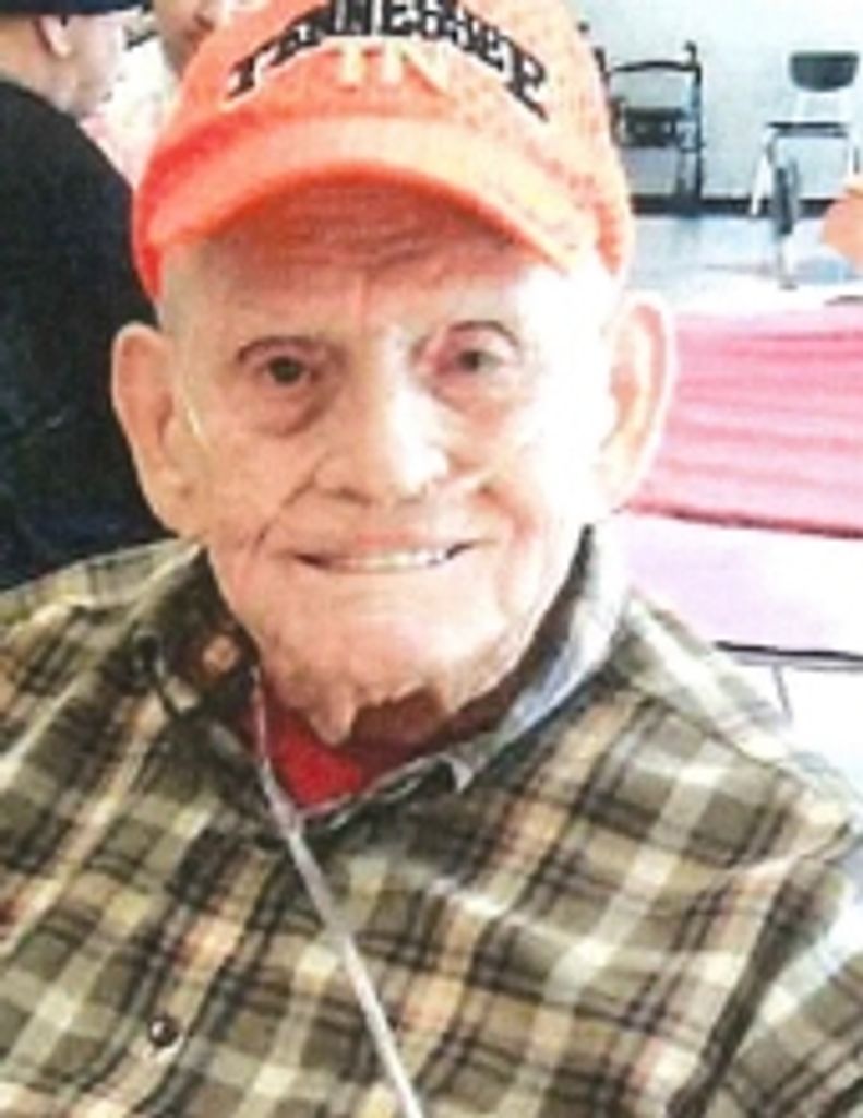 Bobby Lee Cole
