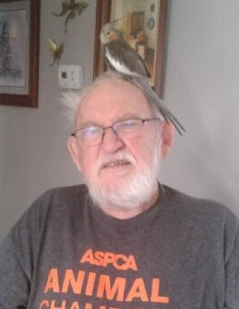 John Miller Profile Photo