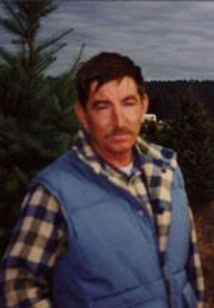 Raymond J. Sweeney