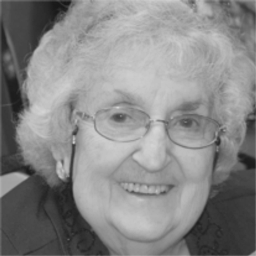 A. Lavelle Mcquiston Profile Photo