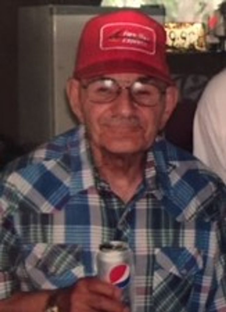 Donald Fellbaum