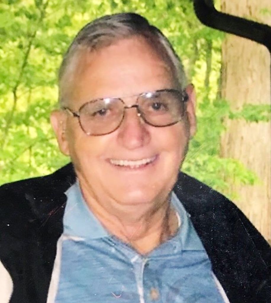 Mr.  Dan  Pace, 80