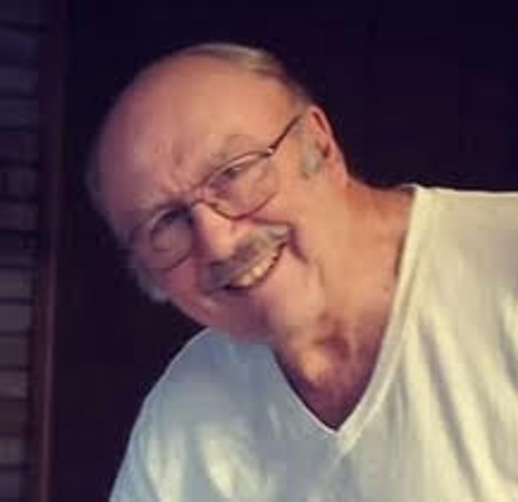 William W. Wells, Sr. Profile Photo
