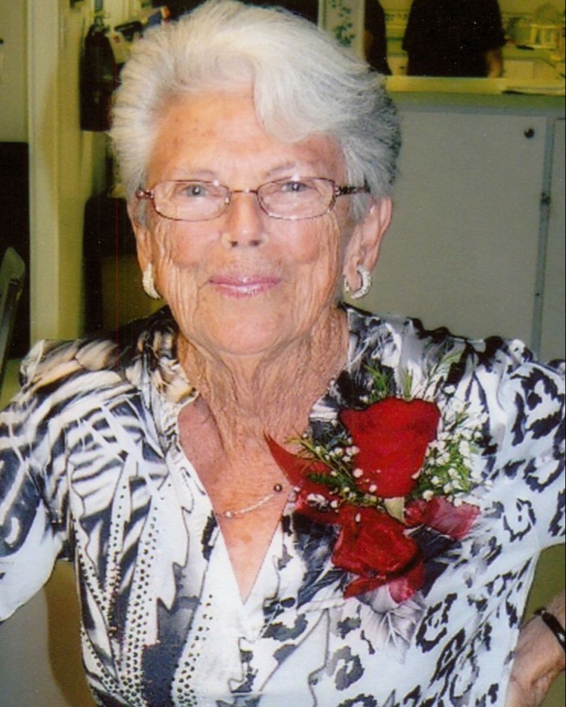 Viola Pater