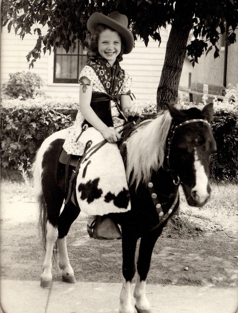 Audrey Elizabeth Dawson Profile Photo