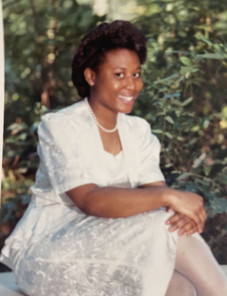 Marcia Denise Carpenter Profile Photo