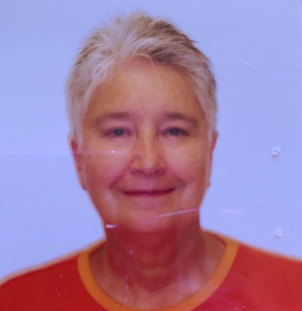 Carol Joiner Profile Photo