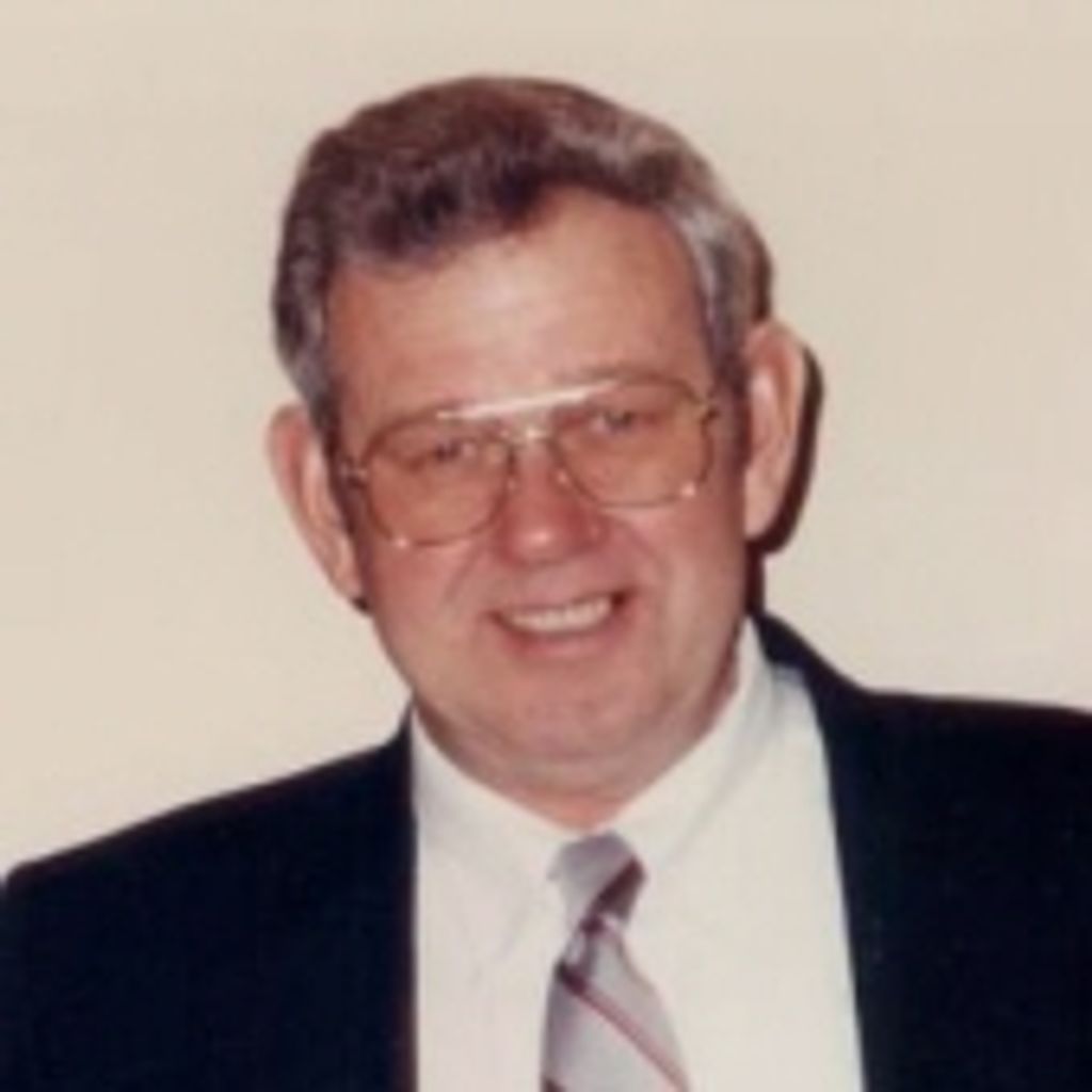 Ellery Olds