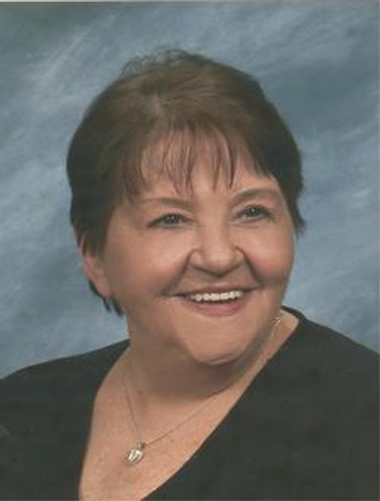 Delorise Jean Acosta