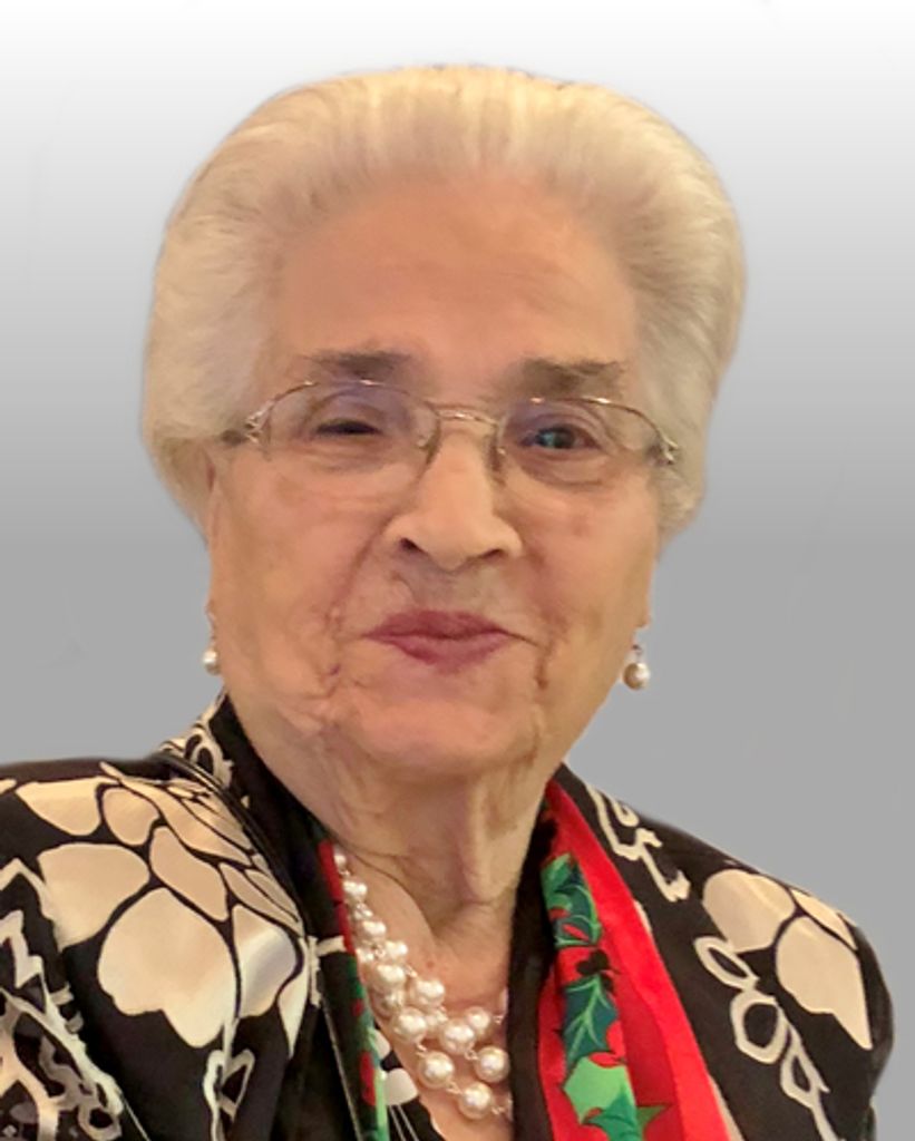 Jioseppina "Pina" Armato Profile Photo
