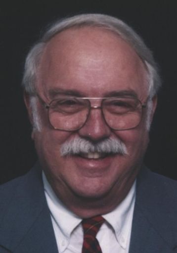 Dr. M. Douglas Parks photo gallery thumbnail 1 of 1