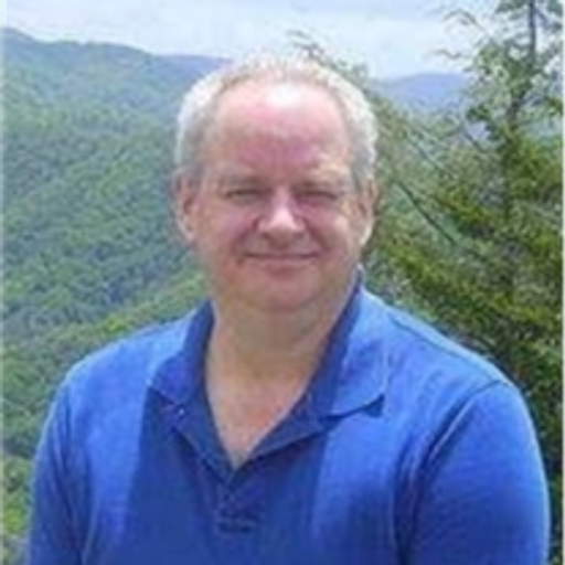 Thomas Edward Melvin Sr. photo gallery thumbnail 1 of 1