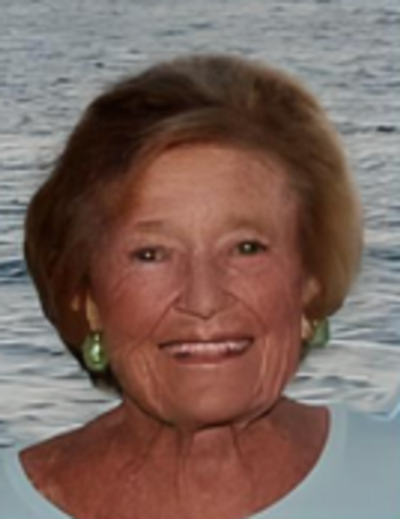 Lois H. O'Brien Profile Photo