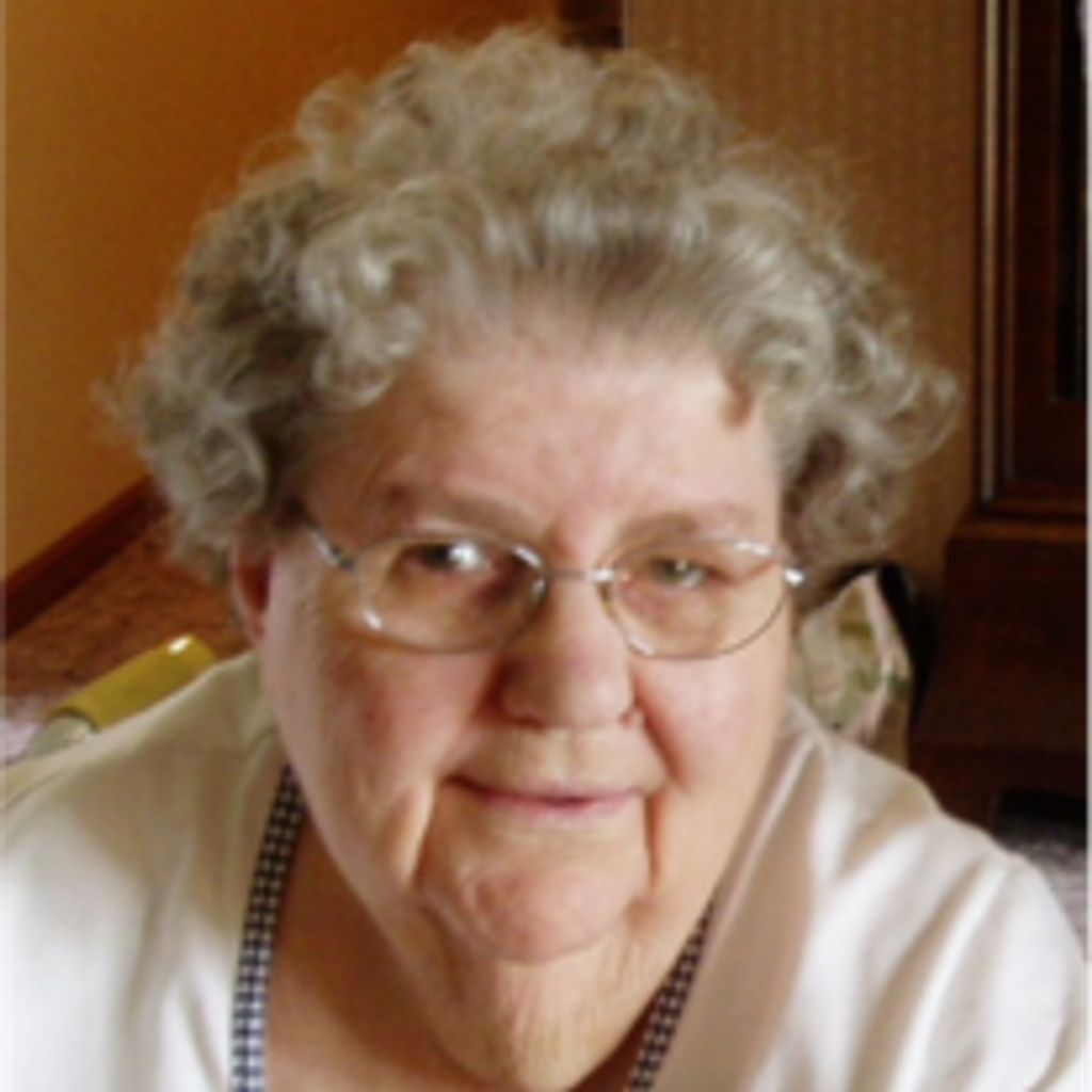 Dorothy L. Skinner