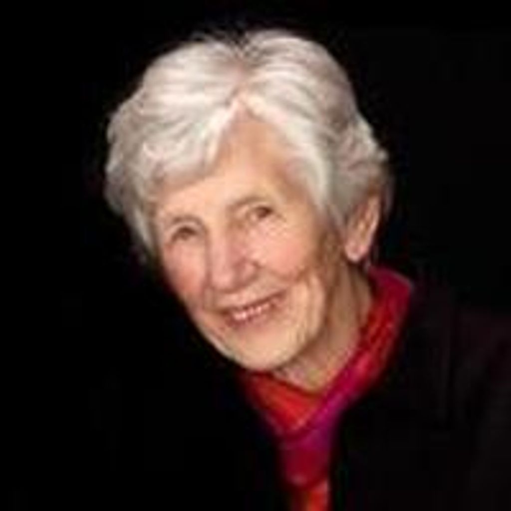 Ilene A. Moore