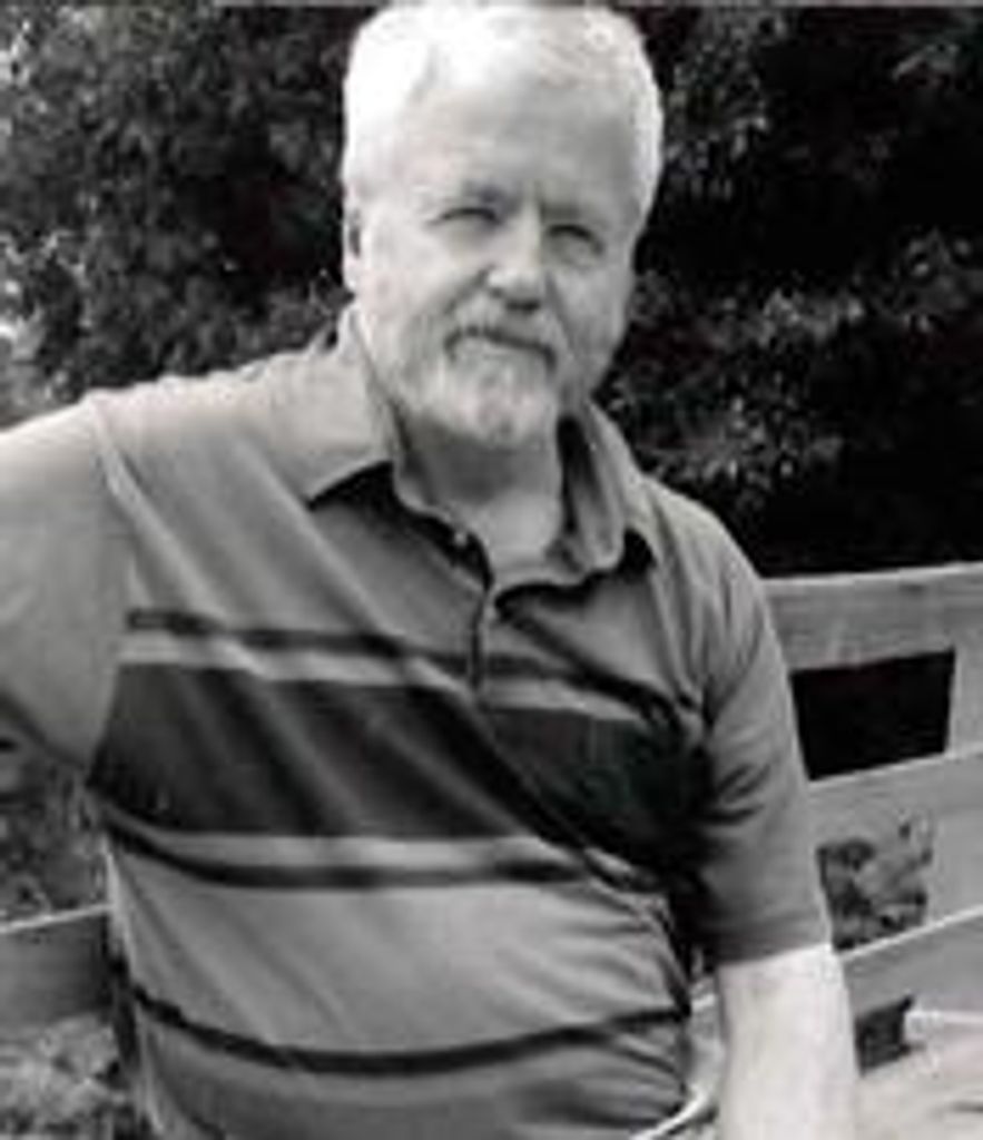 Joseph David Cysewski