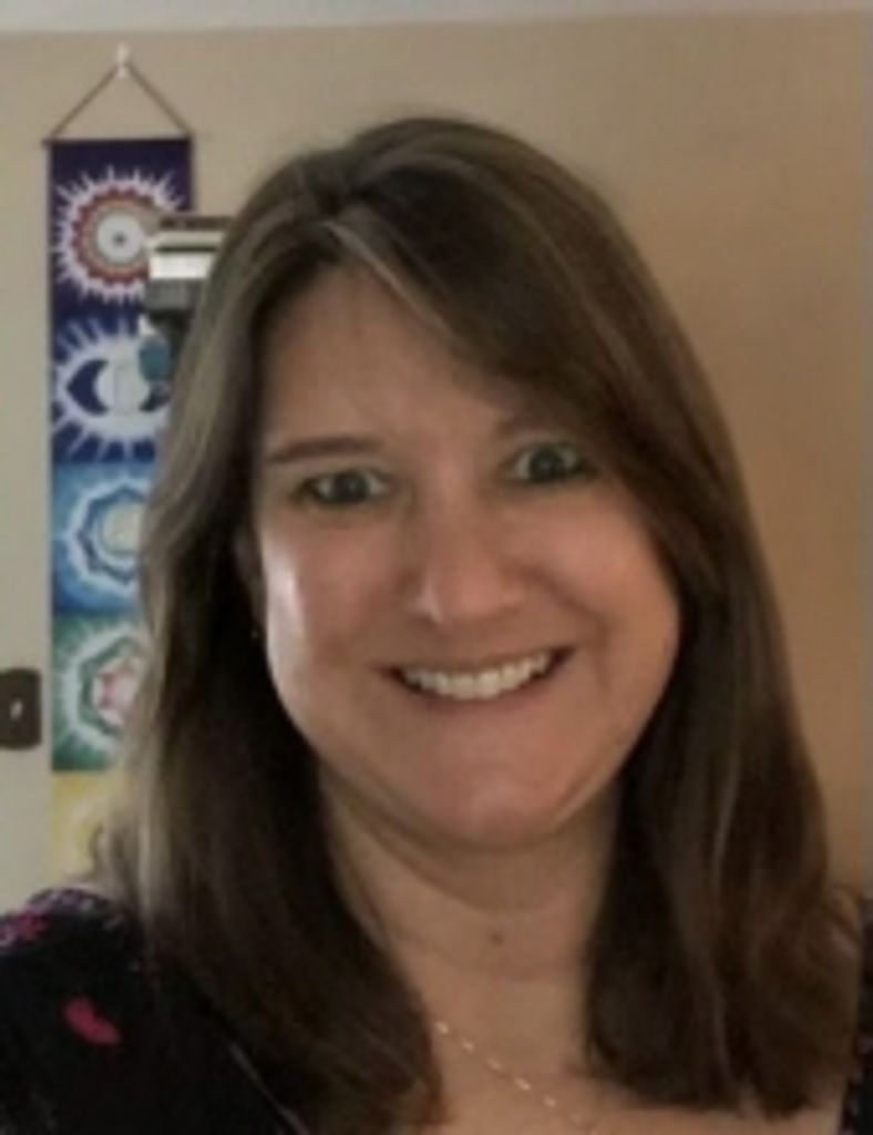 Christine Bodnar Diaz Profile Photo