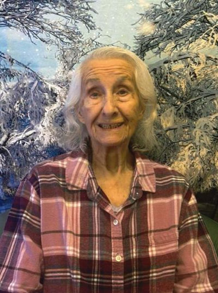 Raylyn Colette Terrell-De Gastyne
