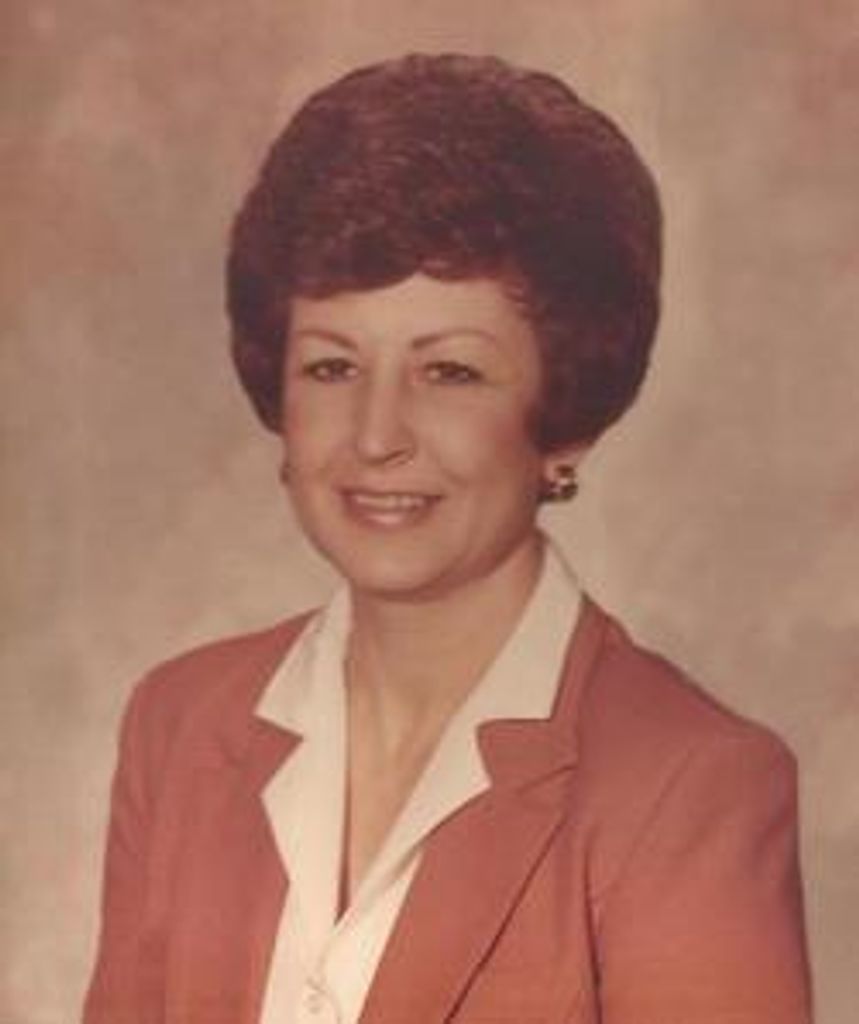 Phyllis Ladonna Ramsey Profile Photo