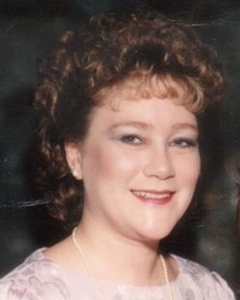 Judy Brown Profile Photo