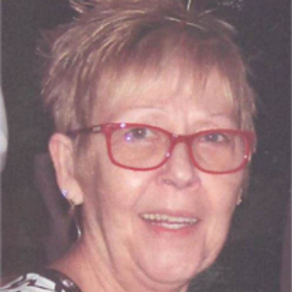 Beverly S. Steinquist Profile Photo