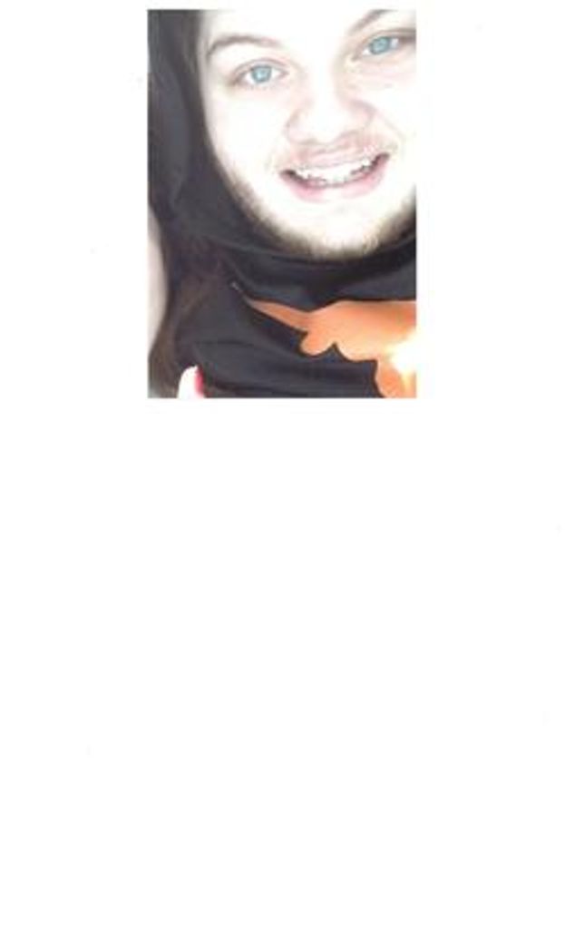 Brandon Lee Asbury Profile Photo