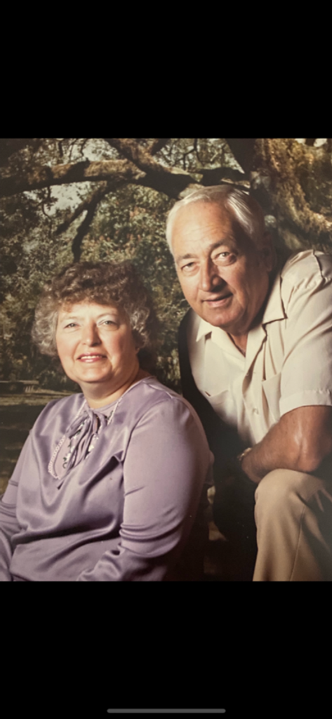 Leona Ann Bentley Profile Photo